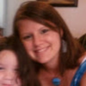 Meet your Posher, Allycia della